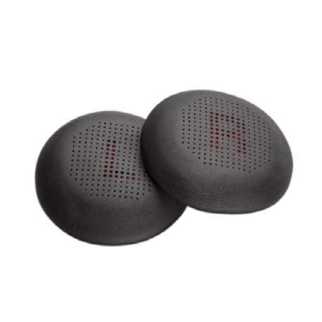 POLY 213365-01 auricular / audífono accesorio Juego de fundas protectoras desechables