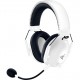 AURICULARES RAZER BLACKSHARK V2 PRO BLANCO (2023) (RZ04-04530200-R3M1)