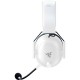 AURICULARES RAZER BLACKSHARK V2 PRO BLANCO (2023) (RZ04-04530200-R3M1)