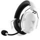 AURICULARES RAZER BLACKSHARK V2 PRO BLANCO (2023) (RZ04-04530200-R3M1)