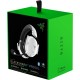 AURICULARES RAZER BLACKSHARK V2 PRO BLANCO (2023) (RZ04-04530200-R3M1)