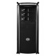 Cooler Master Cosmos SE ATX Negro