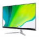 Acer Aspire C24-1650 Intel® Core™ i5 60,5 cm (23.8'') 1920 x 1080 Pixeles 8 GB