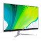 Acer Aspire C24-1650 Intel® Core™ i5 60,5 cm (23.8'') 1920 x 1080 Pixeles 8 GB