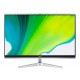 Acer Aspire C24-1650 Intel® Core™ i5 60,5 cm (23.8'') 1920 x 1080 Pixeles 8 GB