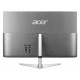 Acer Aspire C24-1650 Intel® Core™ i5 60,5 cm (23.8'') 1920 x 1080 Pixeles 8 GB