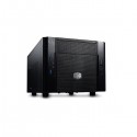 Cooler Master Elite 130 Mini ITX Negro