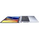 ASUS VivoBook 15 F1502ZA-EJ1112W - Ordenador Portátil .6'' Full HD (Intel Core i7-1255U