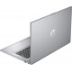 HP 470 17 inch G10 Notebook PC Portátil 43,9 cm (17.3'') Full HD Intel® Core™ i7 32 GB