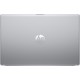 HP 470 17 inch G10 Notebook PC Portátil 43,9 cm (17.3'') Full HD Intel® Core™ i7 32 GB