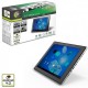Point of View 9.7'' IPS capacitive 1GB