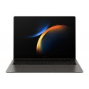 SAMSUNG PORTATIL GALAXY BOOK 3 PRO NP964XFG-KC1ES, 16 WQXGA AMOLED, I7 1360P 13GEN, 16GB, 512GB SSD, VGASHARED, W11 PRO