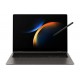 SAMSUNG PORTATIL GALAXY BOOK 3 PRO 360º NP964QFG-KA1ES, 16 WQXGA AMOLED, I7 1360P 13GEN, 16GB, 512GB SSD, WIN11 PRO