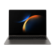 SAMSUNG PORTATIL GALAXY BOOK 3 PRO 360º NP964QFG-KA1ES, 16 WQXGA AMOLED, I7 1360P 13GEN, 16GB, 512GB SSD, WIN11 PRO