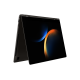 SAMSUNG PORTATIL GALAXY BOOK 3 PRO 360º NP964QFG-KA1ES, 16 WQXGA AMOLED, I7 1360P 13GEN, 16GB, 512GB SSD, WIN11 PRO
