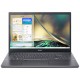 Acer Aspire 5 A515-57-78S4 i7-1255U Portátil 39,6 cm (15.6'') Full HD Intel® Core™ i7 12 GB
