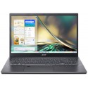 Acer Aspire 5 A515-57-78S4 i7-1255U Portátil 39,6 cm (15.6'') Full HD Intel® Core™ i7 12 GB