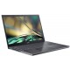 Acer Aspire 5 A515-57-78S4 i7-1255U Portátil 39,6 cm (15.6'') Full HD Intel® Core™ i7 12 GB