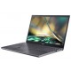 Acer Aspire 5 A515-57-78S4 i7-1255U Portátil 39,6 cm (15.6'') Full HD Intel® Core™ i7 12 GB