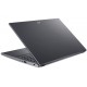 Acer Aspire 5 A515-57-78S4 i7-1255U Portátil 39,6 cm (15.6'') Full HD Intel® Core™ i7 12 GB
