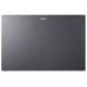 Acer Aspire 5 A515-57-78S4 i7-1255U Portátil 39,6 cm (15.6'') Full HD Intel® Core™ i7 12 GB