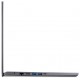 Acer Aspire 5 A515-57-78S4 i7-1255U Portátil 39,6 cm (15.6'') Full HD Intel® Core™ i7 12 GB