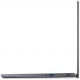 Acer Aspire 5 A515-57-78S4 i7-1255U Portátil 39,6 cm (15.6'') Full HD Intel® Core™ i7 12 GB