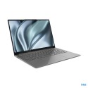 Lenovo Yoga Slim 7 Pro i5-1240P Portátil 35,6 cm (14'') 2.2K Intel® Core™ i5 8