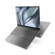 Lenovo Yoga Slim 7 Pro i5-1240P Portátil 35,6 cm (14'') 2.2K Intel® Core™ i5 8
