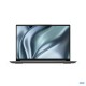 Lenovo Yoga Slim 7 Pro i5-1240P Portátil 35,6 cm (14'') 2.2K Intel® Core™ i5 8