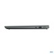 Lenovo Yoga Slim 7 Pro i5-1240P Portátil 35,6 cm (14'') 2.2K Intel® Core™ i5 8