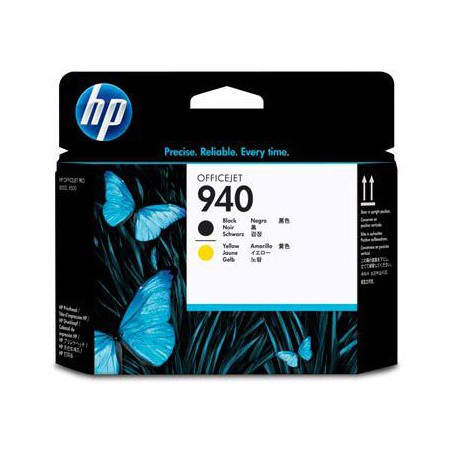 HP 940