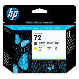 HP 72 C9384A