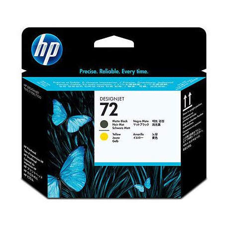 HP 72 C9384A