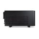 Cooler Master Elite 130 Mini ITX Negro