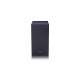 LG SQC2 Negro 2.1 canales 300 W