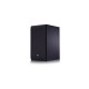 LG SQC2 Negro 2.1 canales 300 W