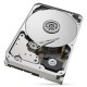 Seagate IronWolf Pro ST18000NT001 disco duro interno 3.5'' 18000 GB