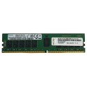 Lenovo 4X77A08635 módulo de memoria 64 GB 1 x 64 GB DDR4 3200 MHz