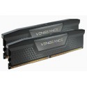 Corsair Vengeance CMK16GX5M2B5200C40 módulo de memoria 32 GB 2 x 16 GB DDR5 5200 MHz