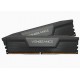 Corsair Vengeance CMK16GX5M2B5200C40 módulo de memoria 32 GB 2 x 16 GB DDR5 5200 MHz
