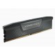 Corsair Vengeance CMK16GX5M2B5200C40 módulo de memoria 32 GB 2 x 16 GB DDR5 5200 MHz