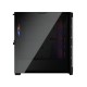 COUGAR Gaming CGR-5AD1B-AIR-RGB Midi Tower Negro
