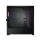 COUGAR Gaming CGR-5AD1B-AIR-RGB Midi Tower Negro