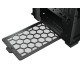 COUGAR Gaming CGR-5AD1B-AIR-RGB Midi Tower Negro