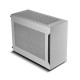 TORRE M-ITX LIAN LI A4H2O SILVER