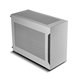 TORRE M-ITX LIAN LI A4H2O SILVER