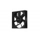 DeepCool R-CH370-BKNAM1-G-1 carcasa de ordenador Escritorio Negro