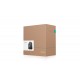 DeepCool R-CH370-BKNAM1-G-1 carcasa de ordenador Escritorio Negro