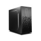 DeepCool MATREXX 30 SI Mini Tower Negro